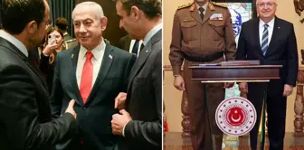 Accident or sabotage? The claim regarding the plane's crash has stirred up controversy.