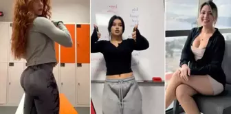 The Ministry of National Education has taken action against phenomenon teachers! Heavy penalties are on the way.