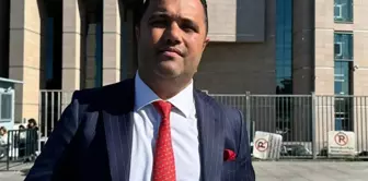 The MASAK report prepared about Rezan Epözdemir has emerged.