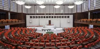 The requested penalties in the harassment scandal at the Turkish Grand National Assembly (TBMM) have been revealed.