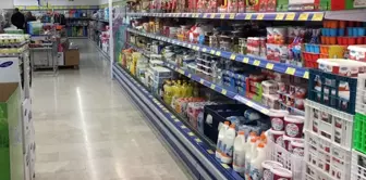 Turkey's major chain supermarket is establishing a participation bank.