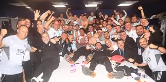 Ümit Özat criticized Sergen Yalçın harshly: 