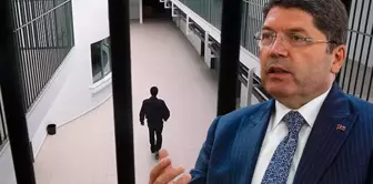 The release of prisoners who will benefit from the 11th Judicial Package has begun.