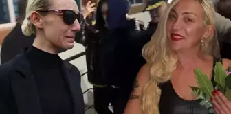 A chilling allegation regarding Tuğyan, who was assaulted in prison! 