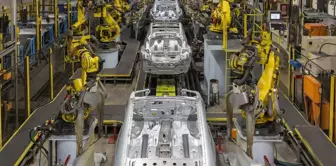 The giant car brand is shelving its cheapest model.