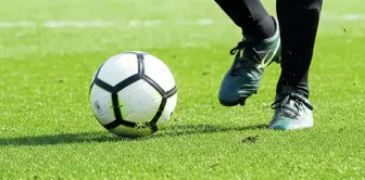 In the football FETÖ investigation, a decision has been made regarding 4 individuals.