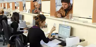 Here is the strongest figure being discussed in the corridors regarding the civil servant and pension increase.