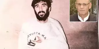 Secret operation by MOSSAD! Key figure kidnapped.