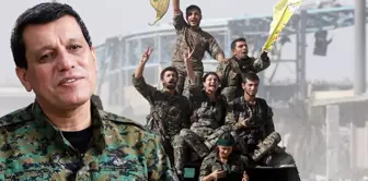 As the deadline set by Turkey approaches, the Syria-SDG agreement is getting closer.