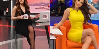 The first response from the family of the arrested Ela Rümeysa Cebeci! Their stance has become clear.