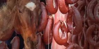 They fed the citizen horse meat! The ministry revealed both the brand and the province where it was produced.