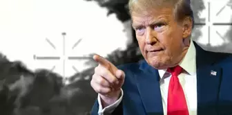 The U.S. struck ISIS targets in Nigeria.