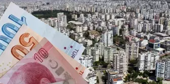 The AK Party has taken action: A legal regulation is coming for the issue that citizens are fed up with.