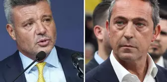 علي كوتش إلى ساداتين ساران: اتخذ قرارًا بعقد مؤتمر استثنائي