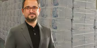 Ali Sabancı's words that will be widely discussed: 