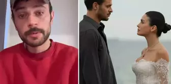 A shocking claim about the series that wrapped up abruptly: They beat a crew member to death.