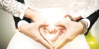 Minister Tunç warned: Up to 7.5 years in prison for those who fire weapons at weddings and engagements.