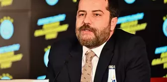 Betting investigation in football! Arrest warrant issued for 29 suspects, including Erden Timur.