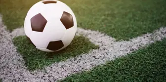 The earthquake in football is growing! Dozens of top names have also been included in the mix.