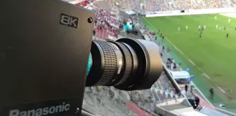 Everyone to the screen! TRT Spor has announced good news for 8 matches.