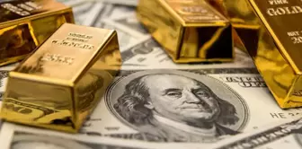 The markets are on fire! Historical records have come one after another.