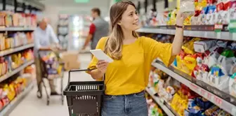 Will chain supermarkets close on Sunday? The first objection came from within the sector.