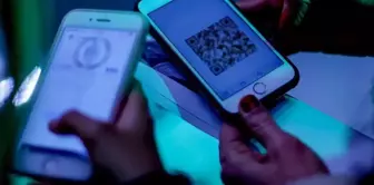 Illegal betting operation in Vepara! Arrest warrant issued for 31 individuals.