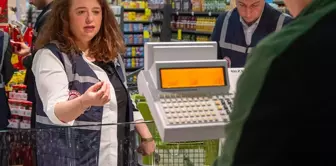 The button was pressed simultaneously in 81 provinces! Two departments are particularly under scrutiny.