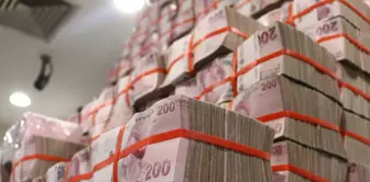 It will affect millions with bank accounts! A new era in money transfers.