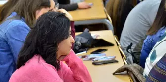 Thousands of students are getting amnesty.