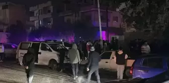 The mystery surrounding the incident in which five people were found dead at home has been unveiled.