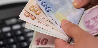 How much of a raise will civil servants and retirees receive? Here is the strongest figure being discussed in the corridors.