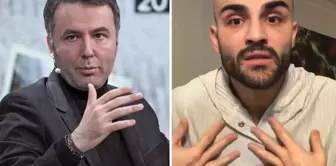 The statement from Sercan Yaşar, who has been released, regarding 