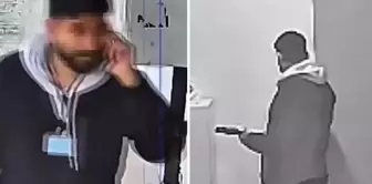 Yardım bahanesiyle girdi, duvarlara rezil yazılar yazdı. 

دخل بحجة المساعدة، وكتب عبارات مخزية على الجدران.