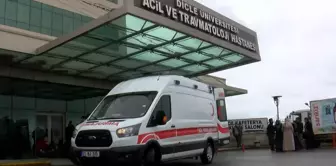 He was released from prison, strangled the woman he lived with, and buried her in an empty lot.