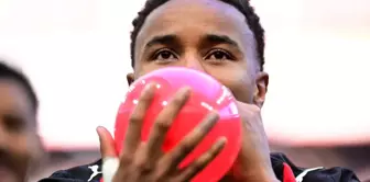 فشل نكونكو في تحمل فريقه بمفرده بعد أن ارتبط اسمه بفنربخشة وجالاتا سراي.