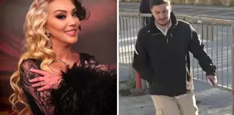 Critical words from Güllü's son during a live broadcast: 