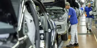 Radical decision from the automotive giant! A 50-year-old model is becoming history.