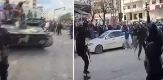 Supporters of the ousted regime in Syria attacked security forces: 3 dead, 60 injured.