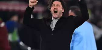 Another transfer move from Trabzonspor! This time from Galatasaray.