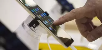 In the last 3 days, millions of phones coming from abroad may be shut down.