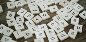 The word for 2025 has been revealed: Digital Conscience.