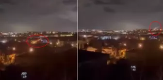 Here is the translation of your text into English:

