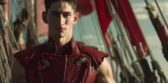 Shock at Antalyaspor! The star player terminated his contract and left the city.