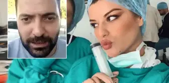 Tension in the Ayşe Tokyaz murder trial! 