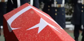 The identities of the 3 police officers who were martyred in the operation against ISIS have been revealed.