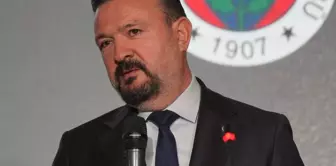 Transfer news for Fenerbahçe fans from Ertan Torunoğulları.