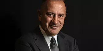 المحكمة تصدر قرارًا بإطلاق سراح الصحفي فاتيح ألطايلي