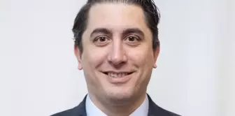 Here is the translation of the provided text:

