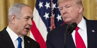 The translation of the provided text is:

